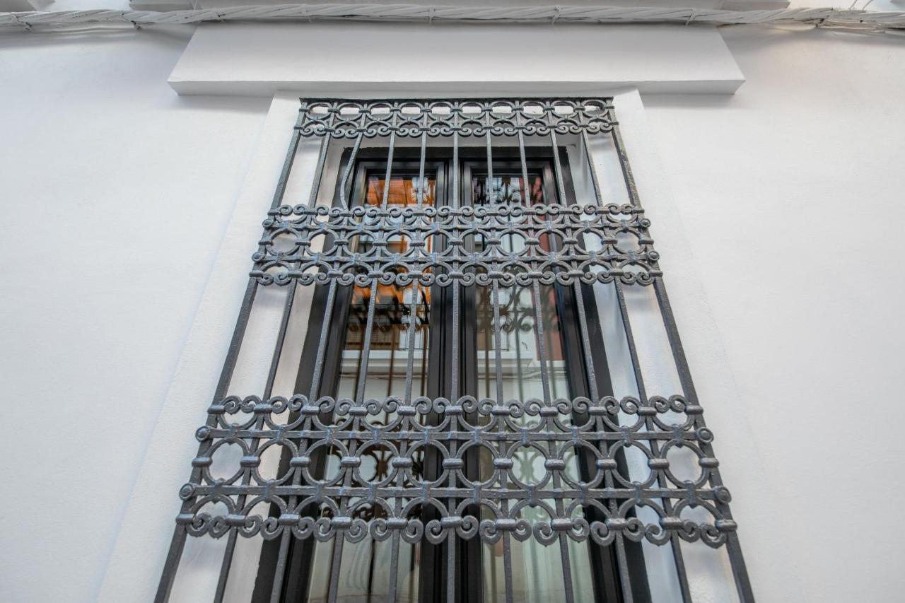 Apartamento La Del Sojo *