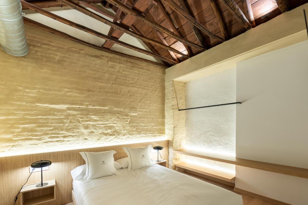 Apartamento La Del Sojo